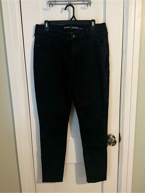Old Navy Jeans